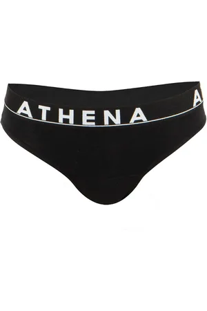 ATHENA Menstruatieslip