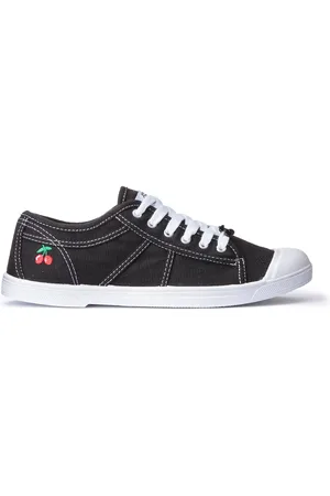 Le Temps des Cerises Sneakers Basic