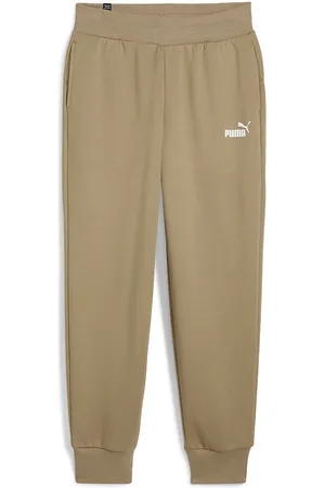 PUMA Trainingsbroek