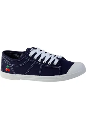Le Temps des Cerises Sneakers