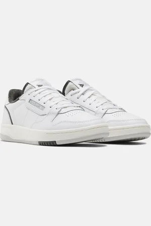 Reebok Sneakers Phase Court