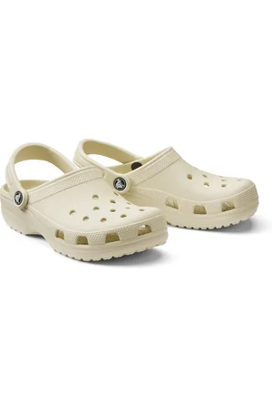 Crocs Klompen Classic