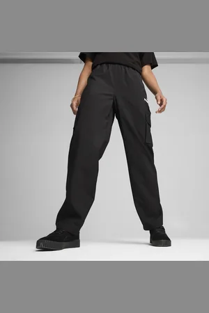 PUMA Cargo broek Power