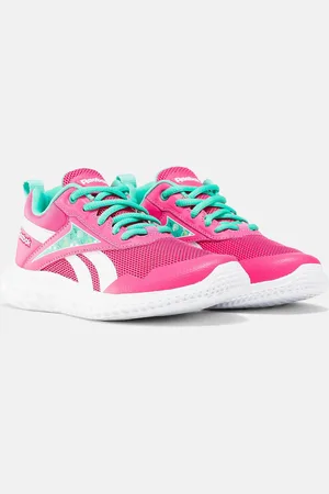 Reebok Sneakers Rush Runner 5.0