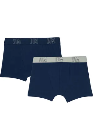 Dim Set van 2 boxershorts Skin care