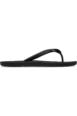 Crocs Teenslippers Flip