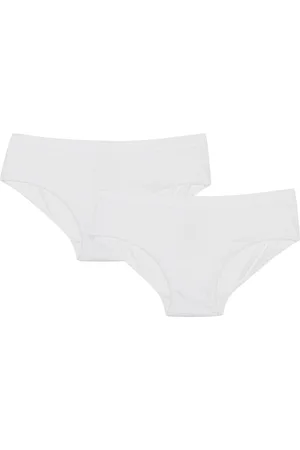 Dim Set van 2 slips in microvezel