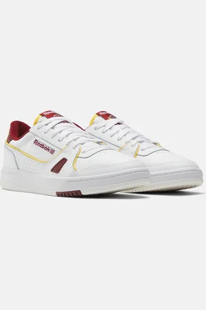 Reebok Sneakers LT Court