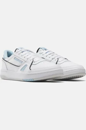 Reebok Sneakers LT Court