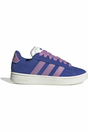 adidas Sneakers Grand Court Alpha 00s