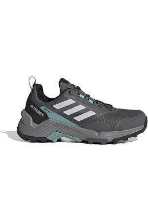 adidas Sneakers Terrex Eastrail 2