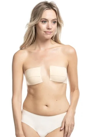MAGIC Bodyfashion Tape voor decolleté Breast tape