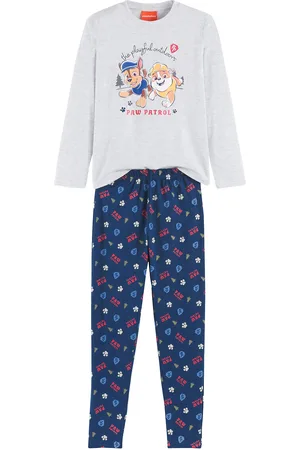 Paw Patrol Pyjama Paw Patrol