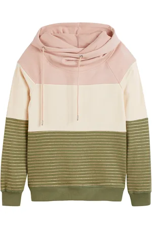 ONLY Hoodie