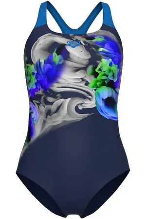 Arena Badpak Maxfit Eco Feel