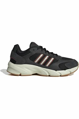 adidas Sneakers CrazyChaos 2000