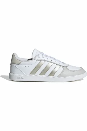 adidas Sneakers Breaknet Sleek