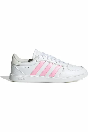 adidas Sneakers Breaknet Sleek