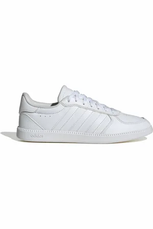 adidas Sneakers Breaknet Sleek