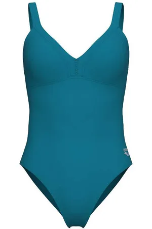 Arena Badpak Lara Shapewear
