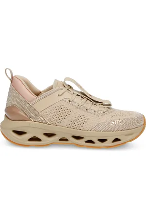 Steve Madden Sneakers Surge 1R