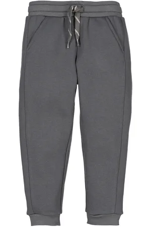 La Redoute Joggingsbroek in molton