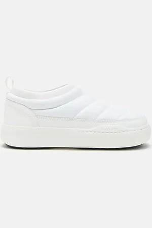 Moon Boot Park Soft