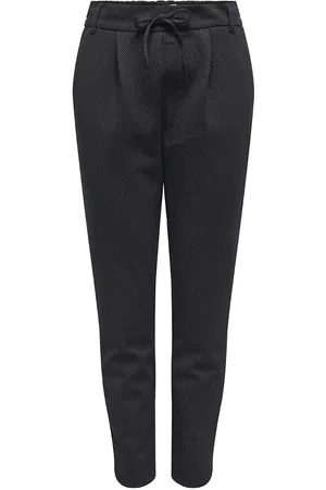 ONLY Joggingbroek