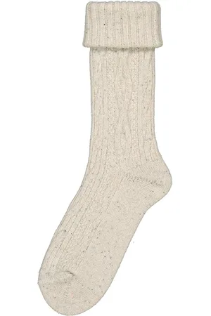 La Redoute Warme sokken, cocooning