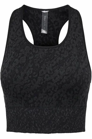 ONLY Sportbustier Betty