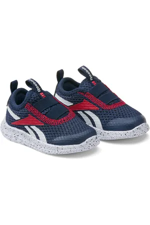 Reebok Sneakers Rush Runner 5.0