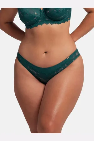 Dorina Slip Hattie