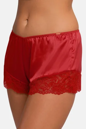 Dorina Short Alexa