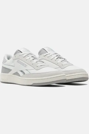 Reebok Sneakers Club C Revenge