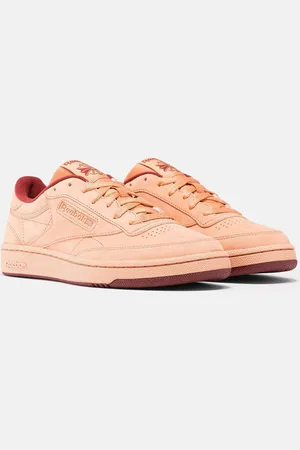 Reebok Sneakers Club C 85