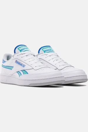 Reebok Sneakers Club C Revenge