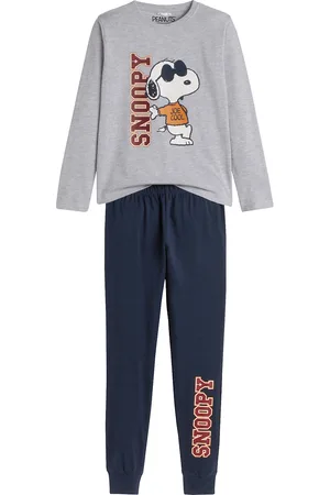 Snoopy Pyjama