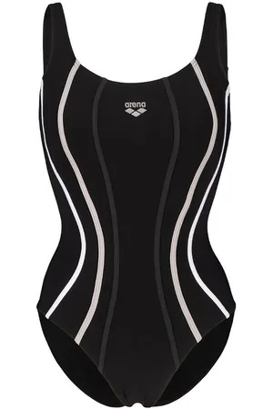 Arena Badpak Sofia Shapewear