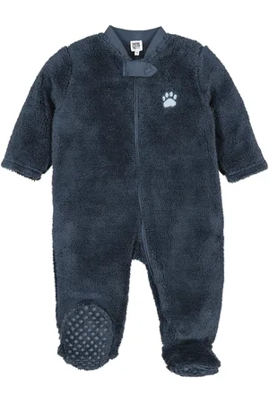 La Redoute Pyjama in fleece