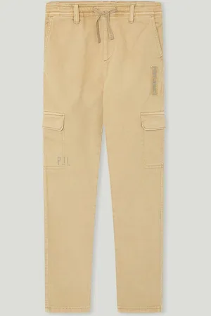 Pepe Jeans Cargo broek