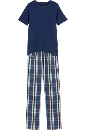 Ralph Lauren 2-delige pyjama
