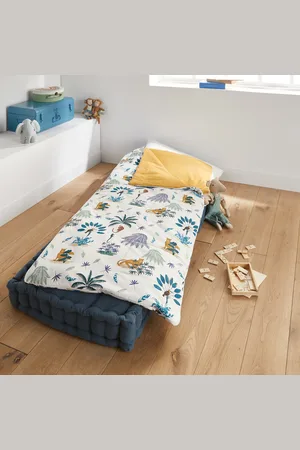 La Redoute Slaapzak voor kinderen, Petite Jungle