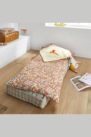 La Redoute Slaapzak voor kinderen, Meredith