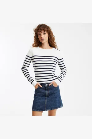La Redoute Marinetrui