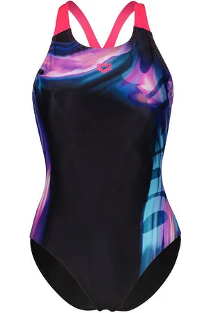 Arena Badpak Maxlife Eco Performance
