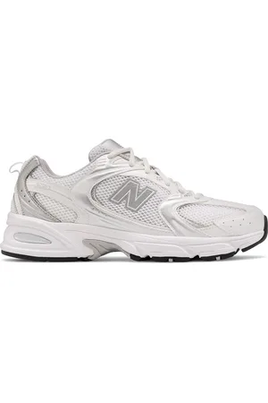 New Balance Sneakers MR530