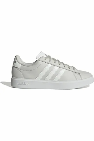 adidas Sneakers Grand Court 2.0