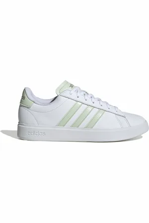 adidas Sneakers Grand Court 2.0