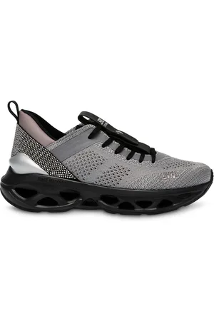 Steve Madden Sneakers Surge 1R