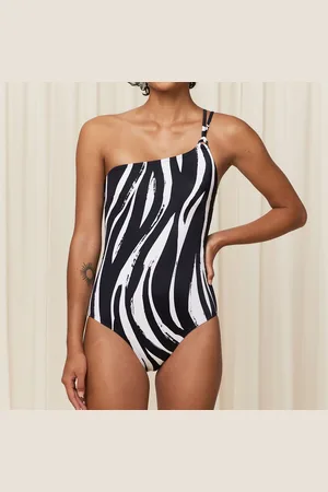Triumph Badpak met softings Summer Mix & Match
